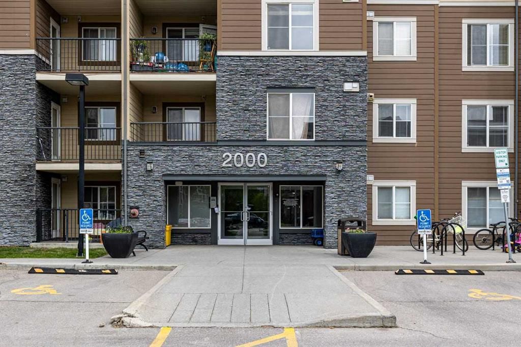2201, 81 Legacy Boulevard SE, Calgary — photo 2 of 38