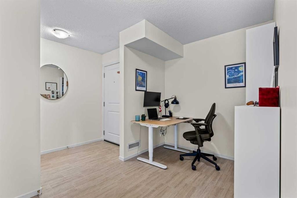 2201, 81 Legacy Boulevard SE, Calgary — photo 4 of 38