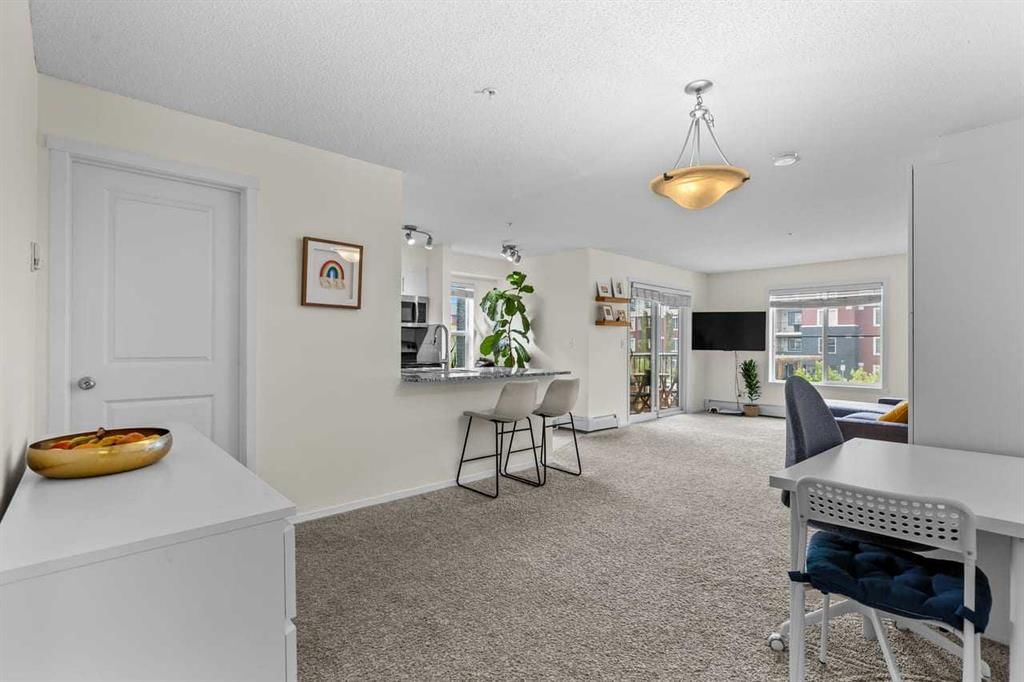 2201, 81 Legacy Boulevard SE, Calgary — photo 5 of 38