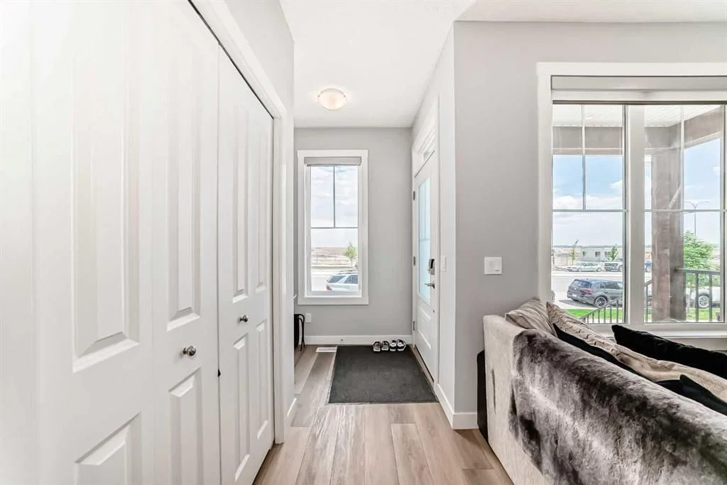 20893 Main Street SE, Calgary — photo 2 of 37