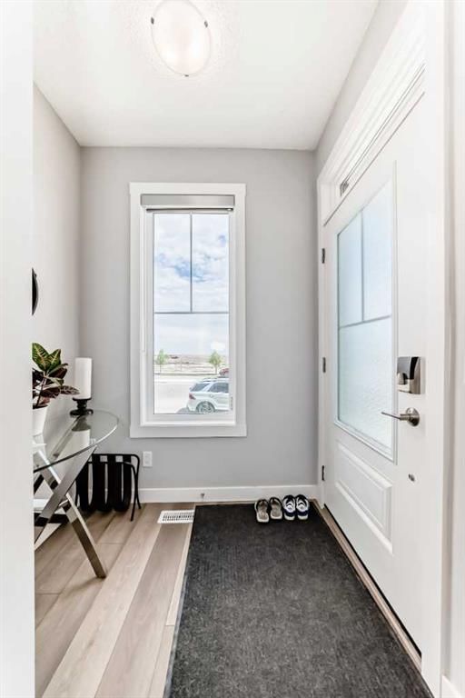 20893 Main Street SE, Calgary — photo 3 of 37