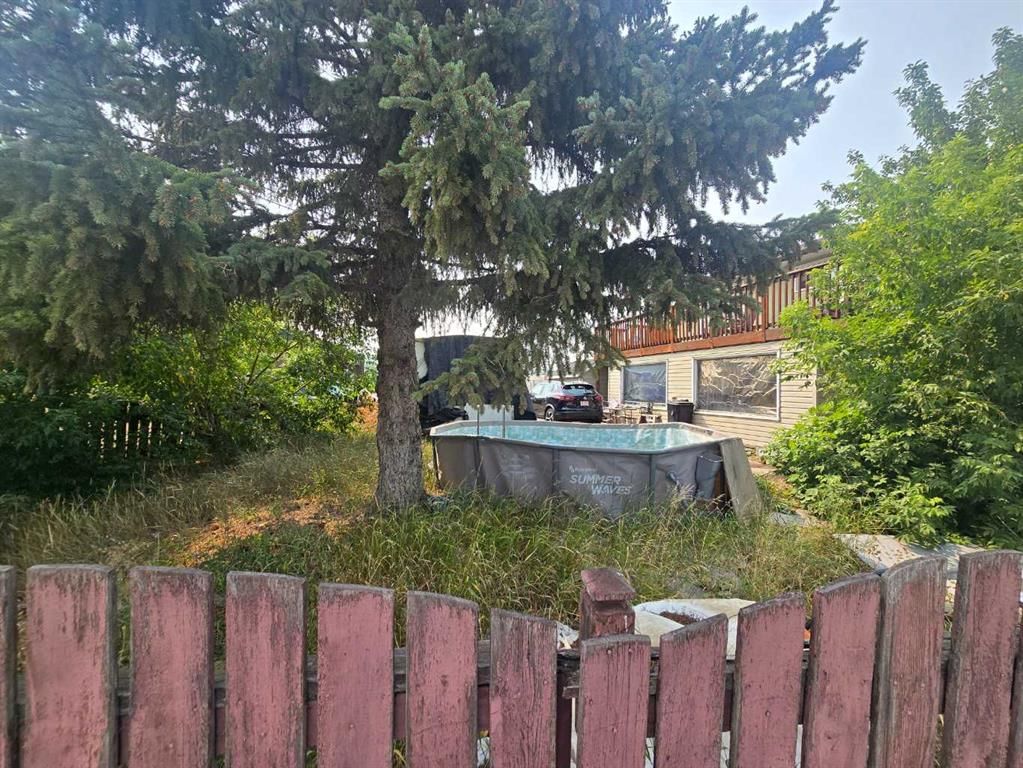 4127 69 Street NW, Calgary — photo 3 of 7