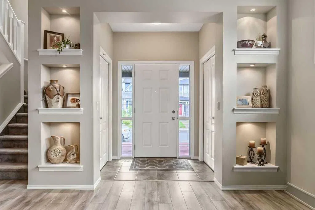86 Legacy Common SE, Calgary — photo 3 of 45