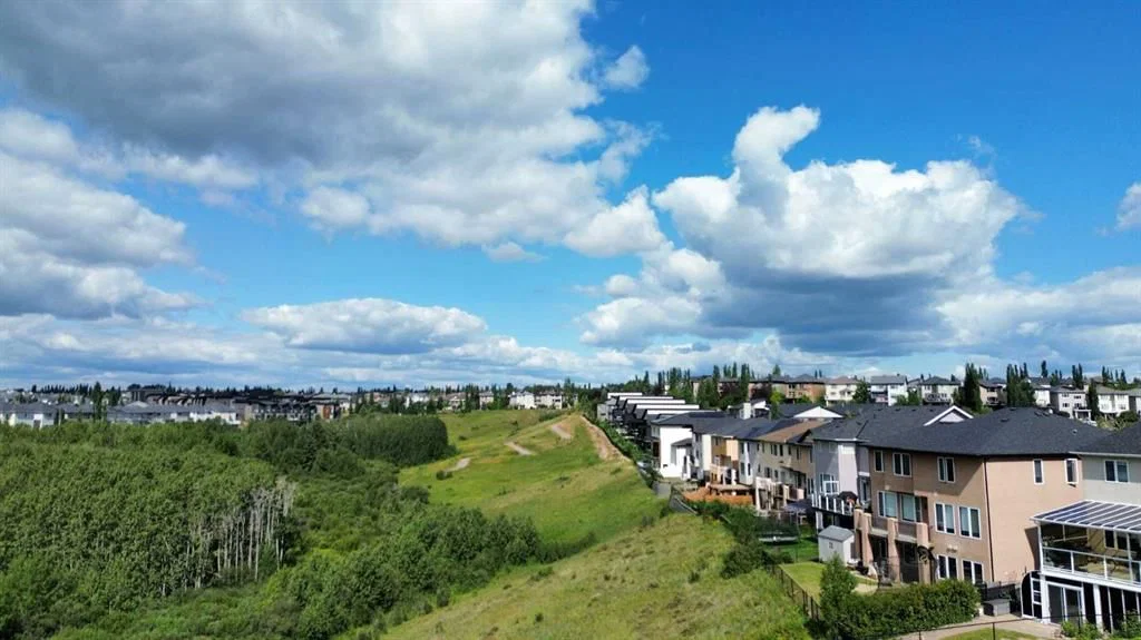 63 Royal Birch Point NW, Calgary — photo 2 of 50