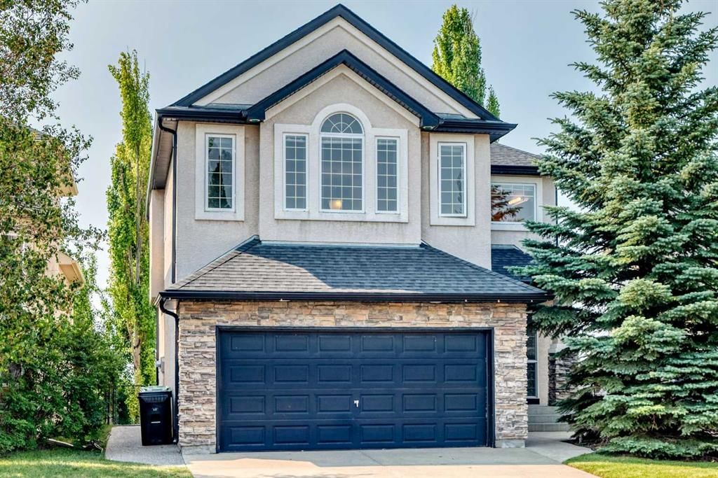 63 Royal Birch Point NW, Calgary — photo 3 of 50