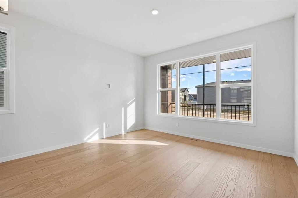 83 Wolf Hollow Rise SE, Calgary — photo 4 of 50