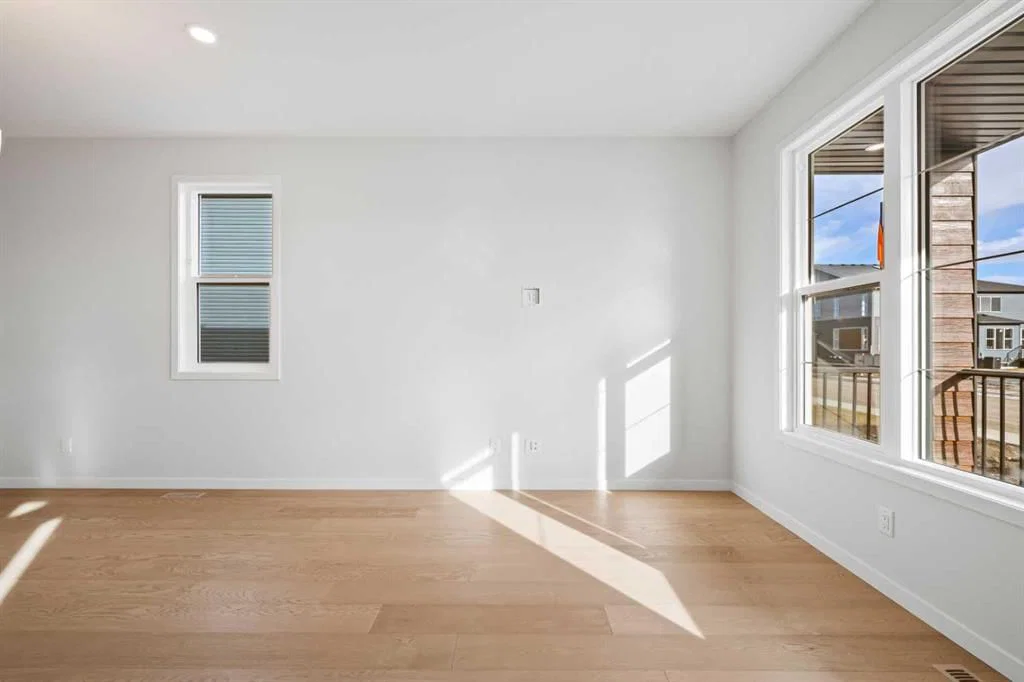 83 Wolf Hollow Rise SE, Calgary — photo 5 of 50