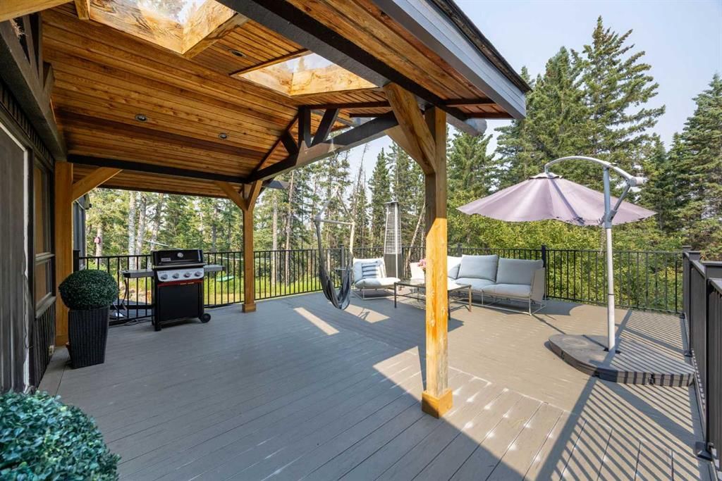15 Elbow River Point, Rural Rocky View County — photo 5 of 50