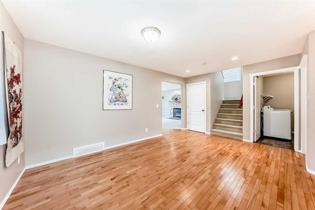 80 Eversyde Way SW, Calgary — photo 5 of 30