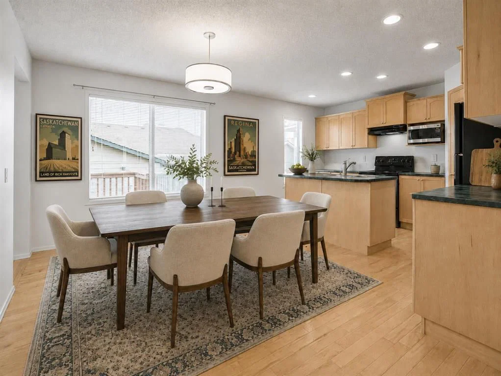 179 Prestwick Drive SE, Calgary — photo 3 of 37