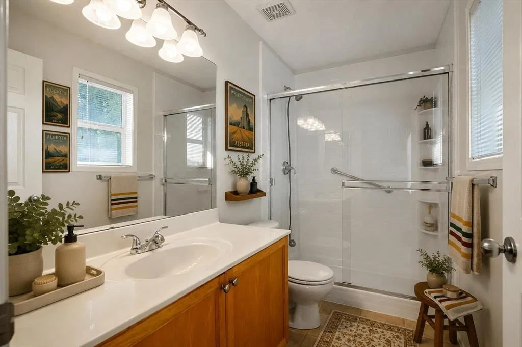 179 Prestwick Drive SE, Calgary — photo 5 of 37