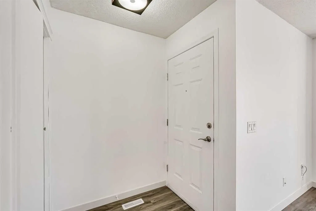 163 Saddlemont Crescent NE, Calgary — photo 5 of 50