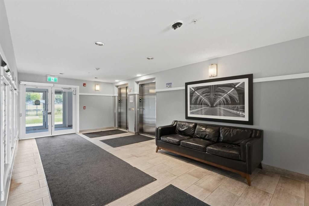 413, 20 Seton Park SE, Calgary — photo 3 of 45