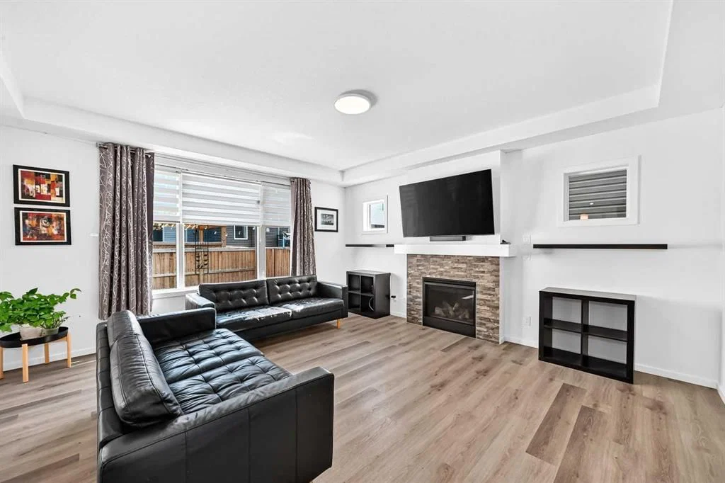 188 Carrington Crescent NW, Calgary — photo 3 of 50