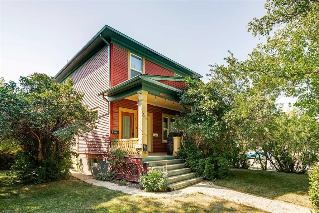 831 4A Street NE, Calgary — photo 2 of 50