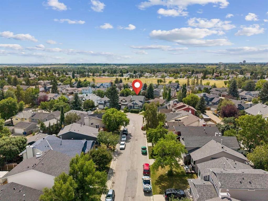123 Riverbrook Road SE, Calgary — photo 5 of 50