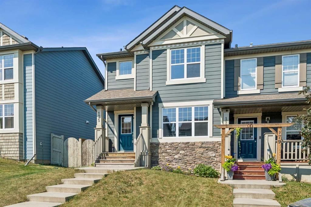 175 Panamount Way NW, Calgary — photo 2 of 33