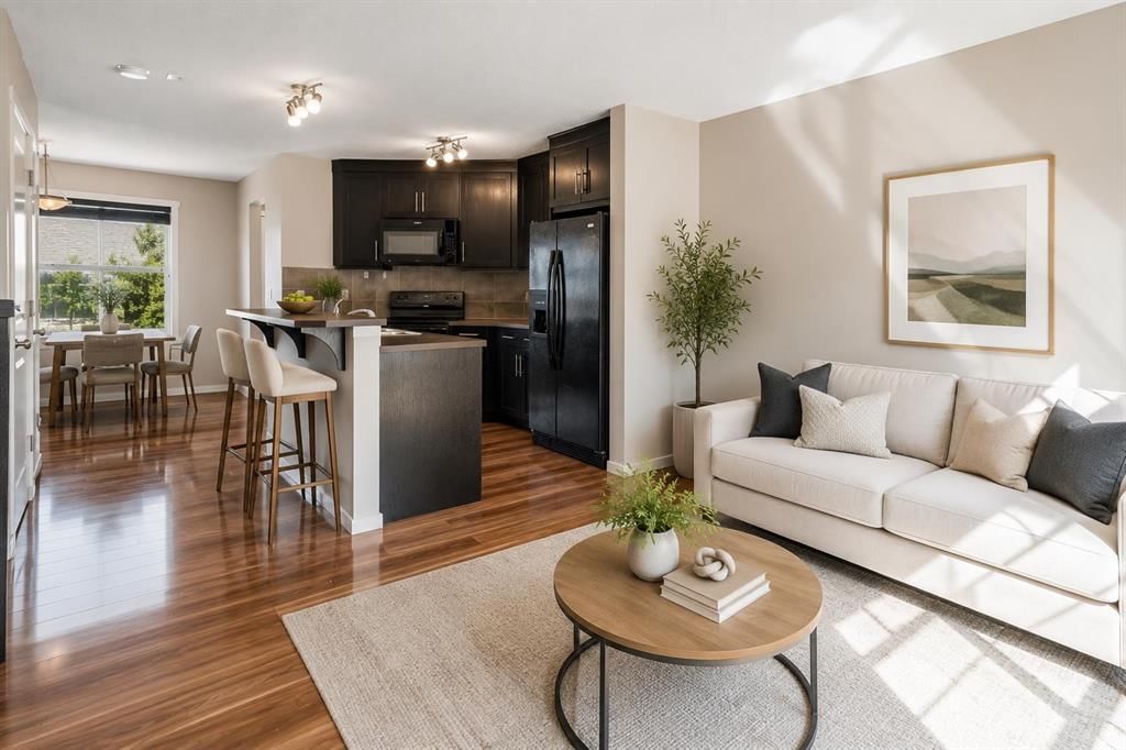 175 Panamount Way NW, Calgary — photo 4 of 33