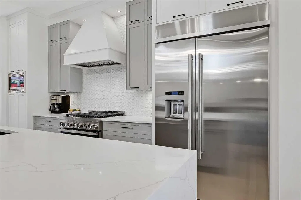 3611 Kilkenny Road SW, Calgary — photo 4 of 47