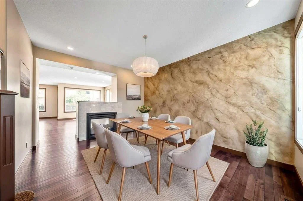 183 Cranford Green SE, Calgary — photo 4 of 25