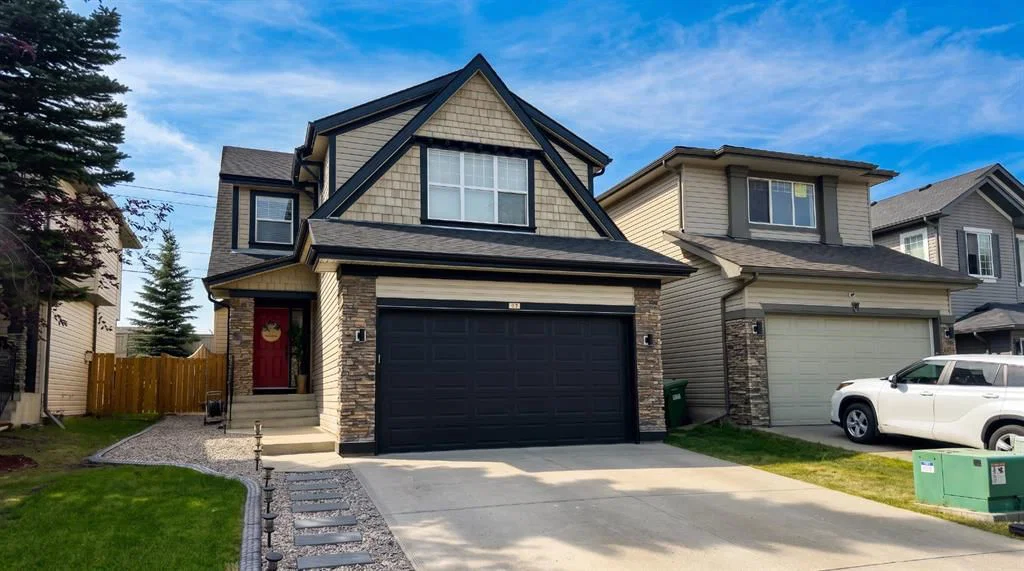 47 Chapman Circle SE, Calgary — photo 2 of 31