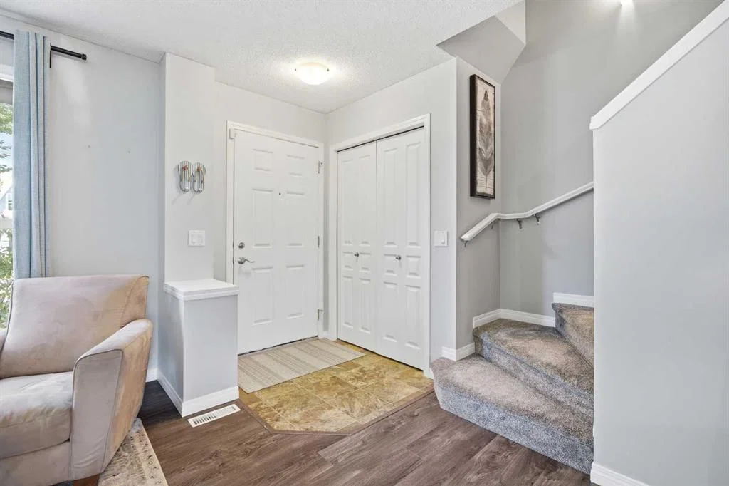 167 Auburn Bay Boulevard SE, Calgary — photo 4 of 34