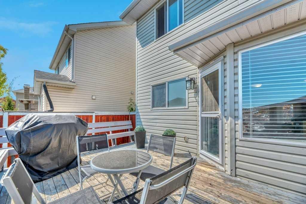 118 Tarington Close NE, Calgary — photo 5 of 43