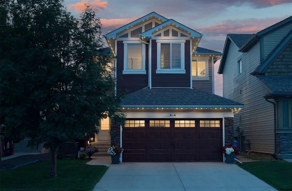152 Royal Oak Terrace NW, Calgary — photo 2 of 50