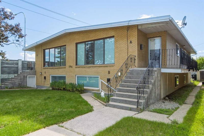 196 Gordon Drive SW, Calgary — main listing photo