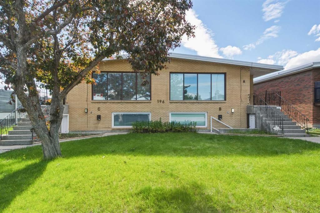 196 Gordon Drive SW, Calgary — photo 2 of 50