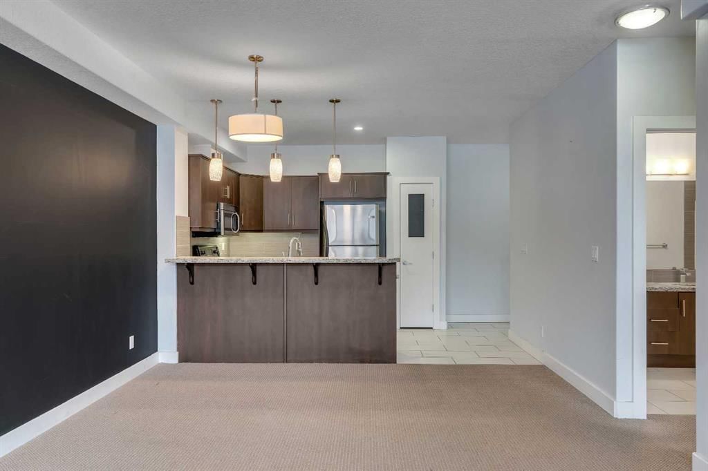 105, 320 12 Avenue NE, Calgary — photo 5 of 17