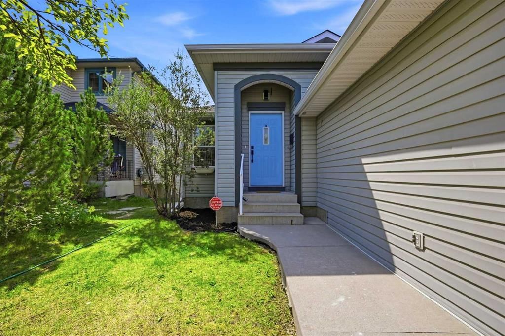 47 Citadel Ridge Close NW, Calgary — photo 3 of 50