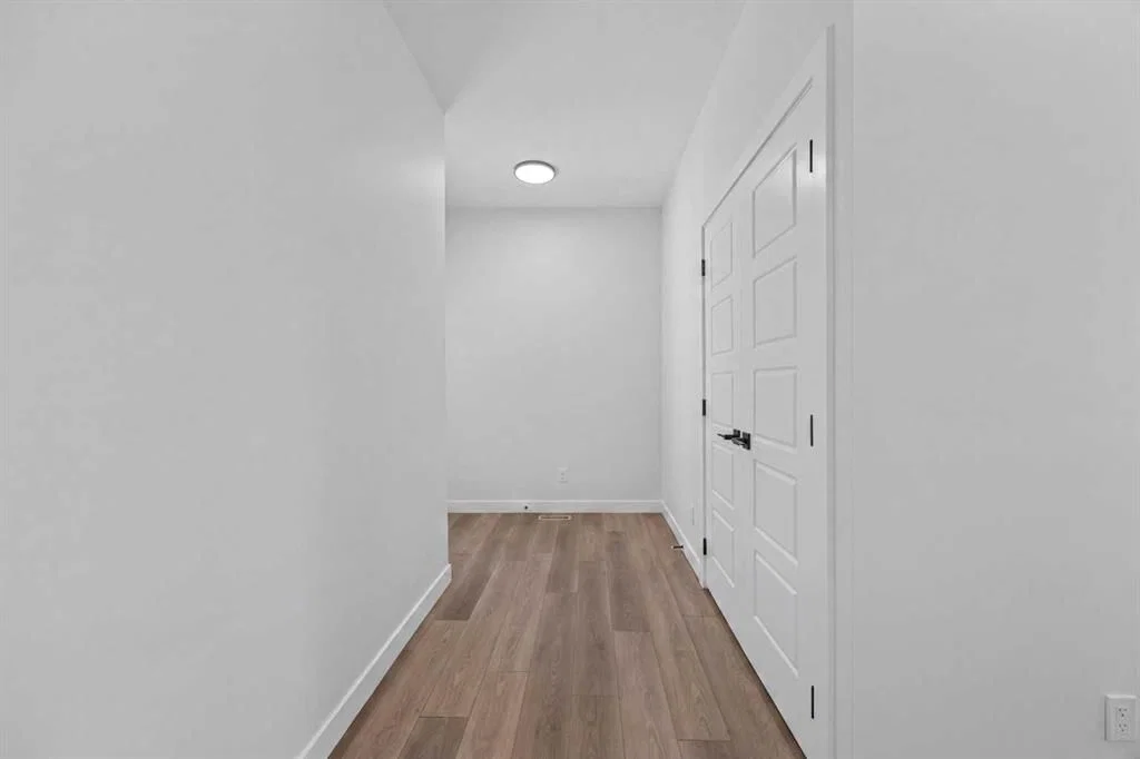 149 Creekside Street SW, Calgary — photo 4 of 50
