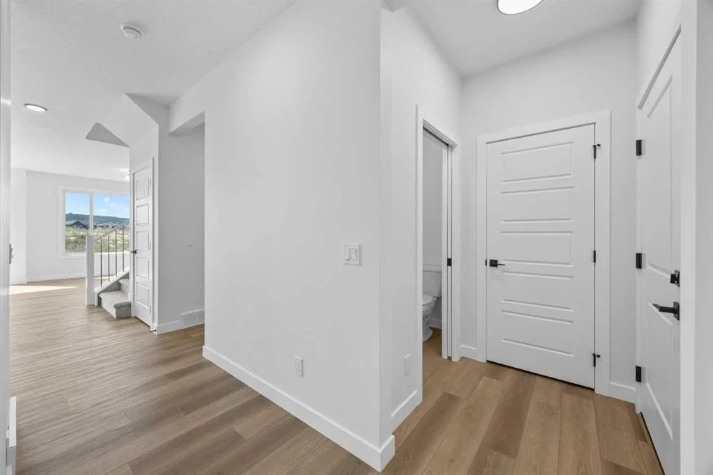 149 Creekside Street SW, Calgary — photo 5 of 50
