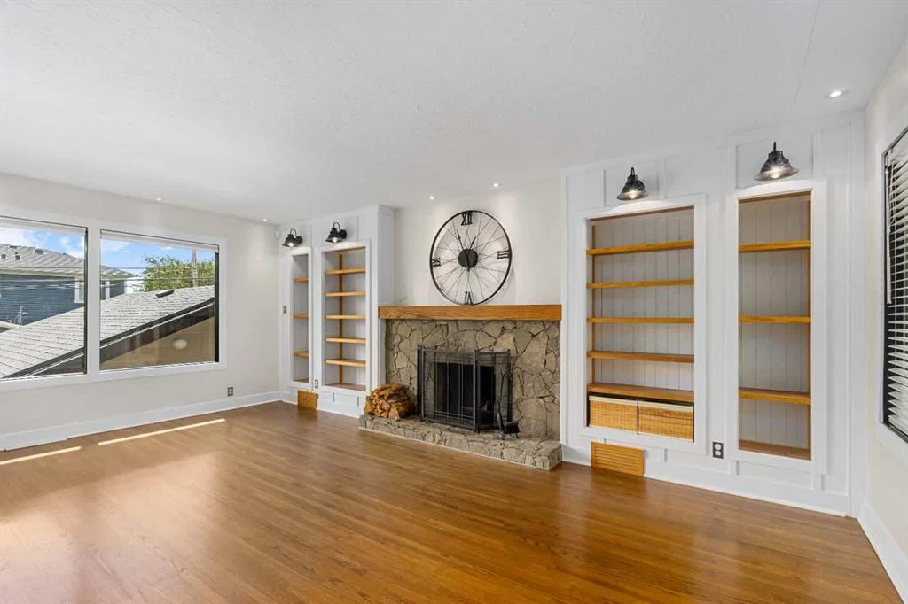 119 Coleridge Road NW, Calgary — photo 3 of 34