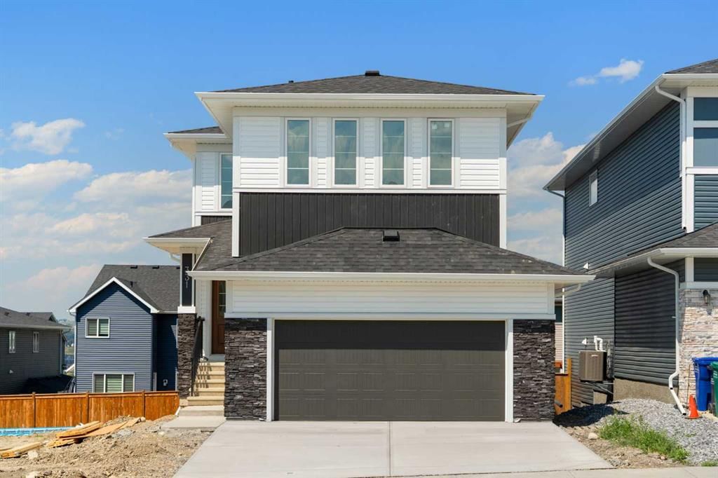 331 Rivercrest Road, Calgary — detached for sale