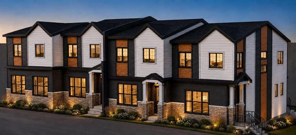 720 40 Avenue NW, Calgary — main listing photo