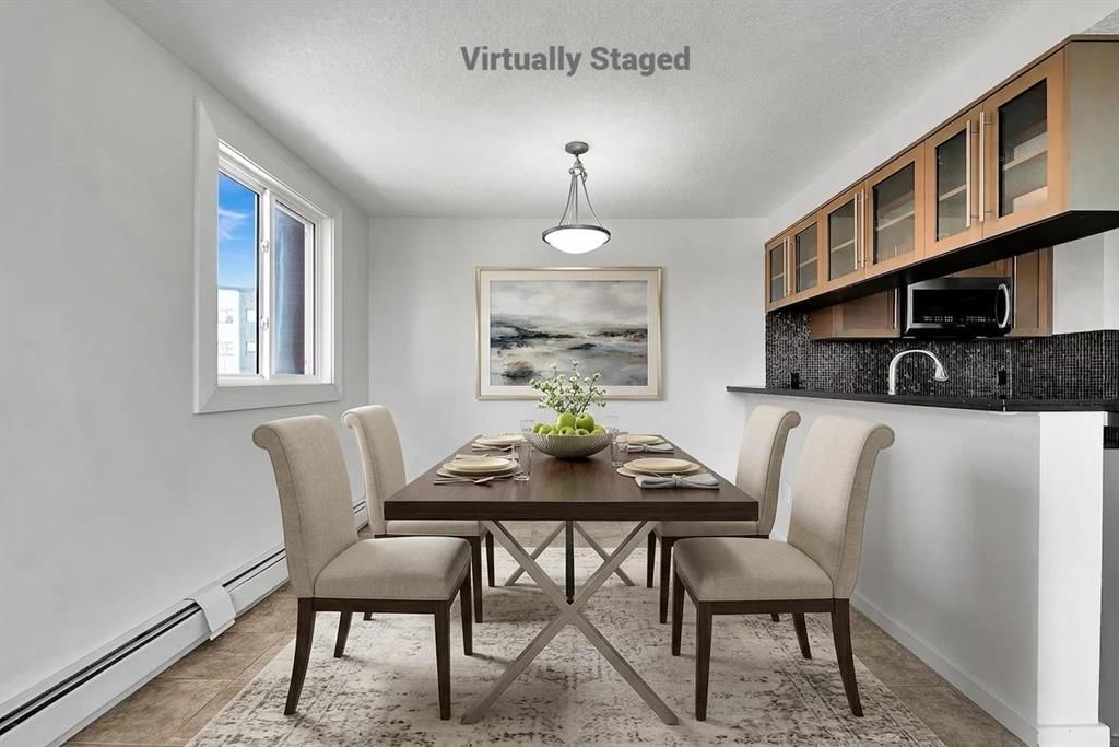 411, 429 14 Street NW, Calgary — photo 3 of 46