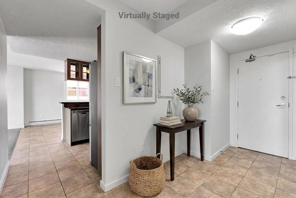 411, 429 14 Street NW, Calgary — photo 4 of 46