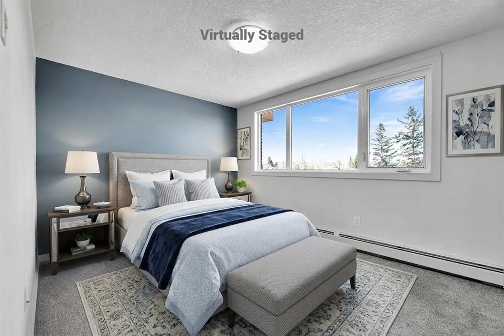 411, 429 14 Street NW, Calgary — photo 5 of 46