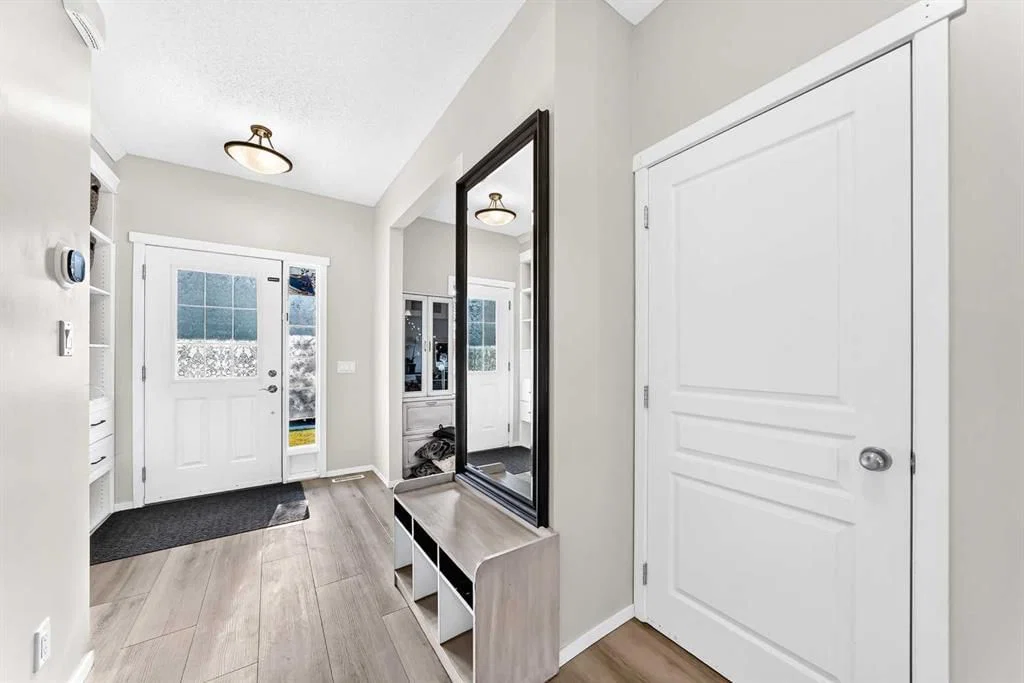 144 Copperstone Gardens, Calgary — photo 4 of 50