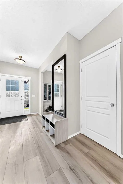 144 Copperstone Gardens, Calgary — photo 5 of 50