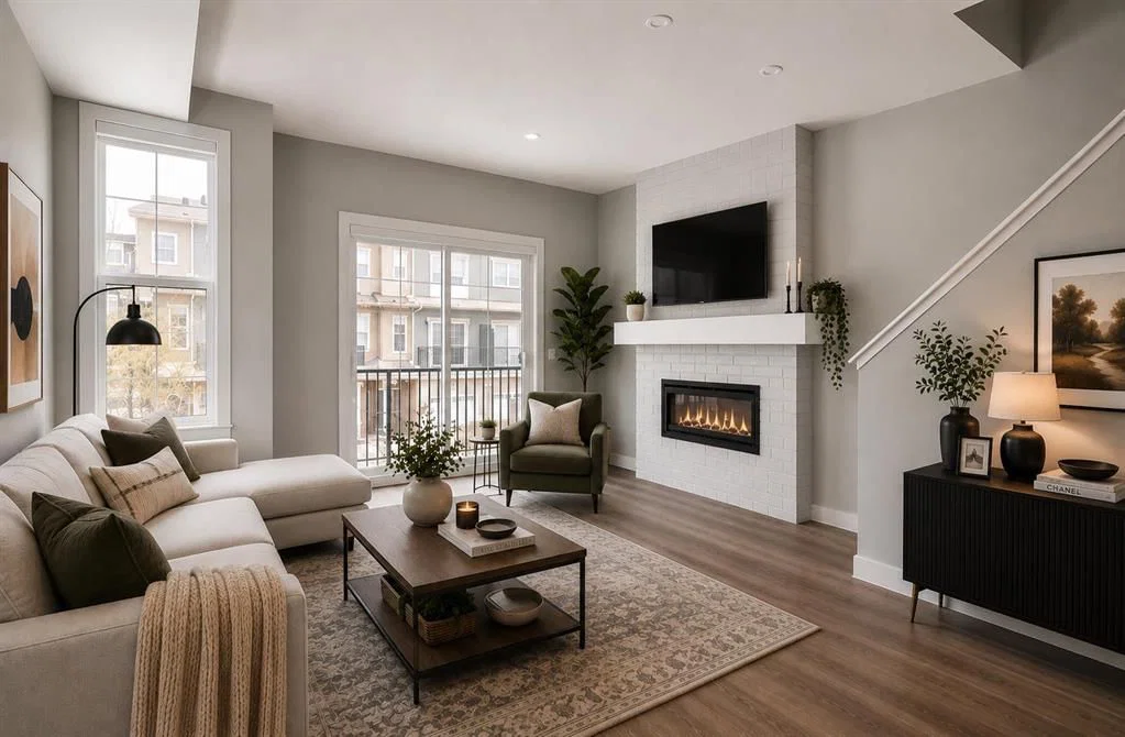 902 Sage Hill Grove NW, Calgary — main listing photo