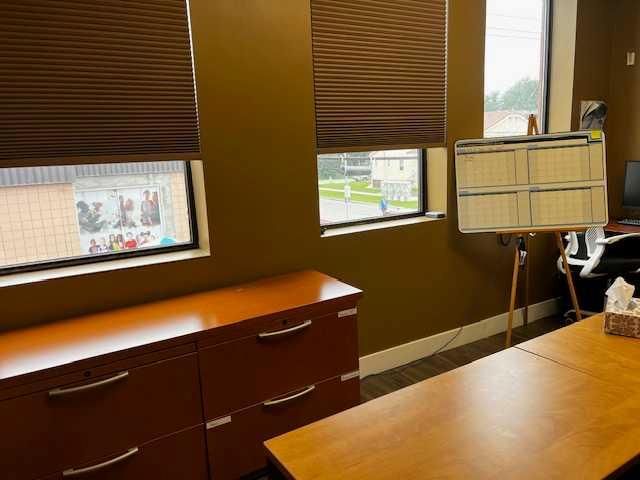 office space Drive N, Calgary — photo 4 of 8