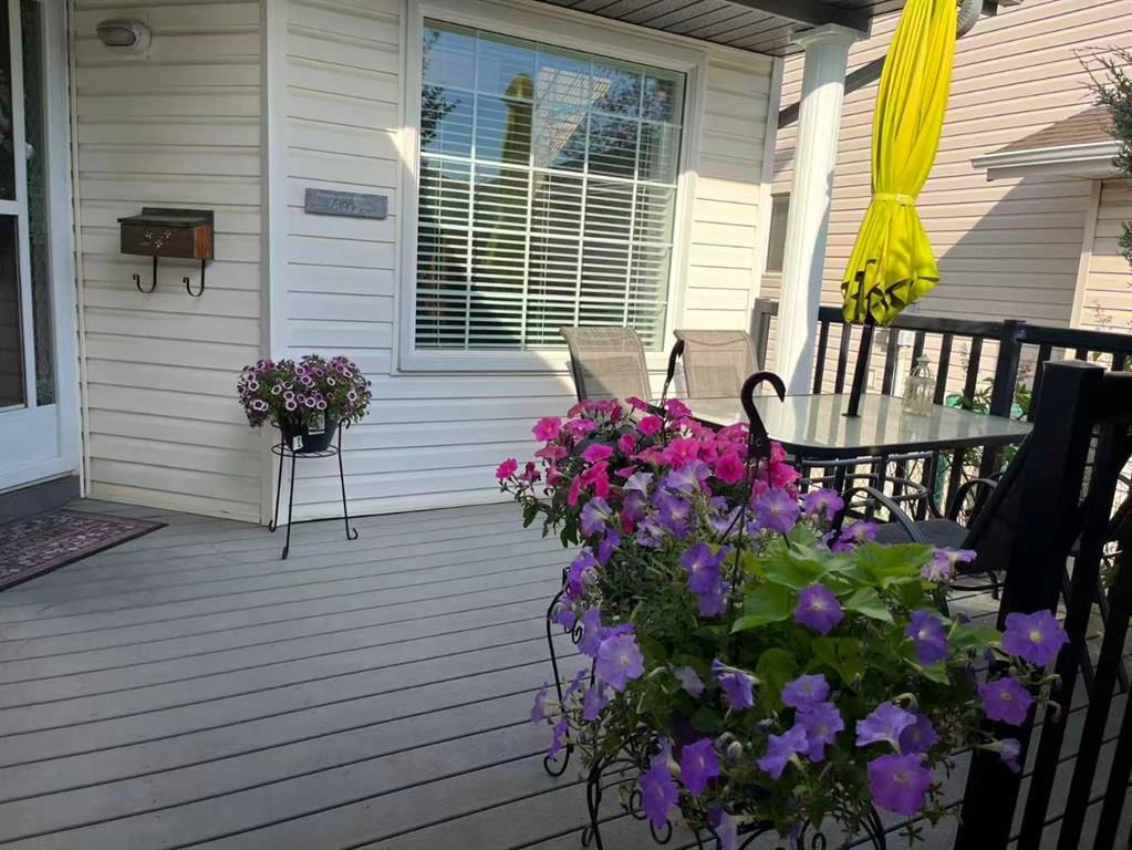 129 Arbour Ridge Circle NW, Calgary — photo 3 of 31