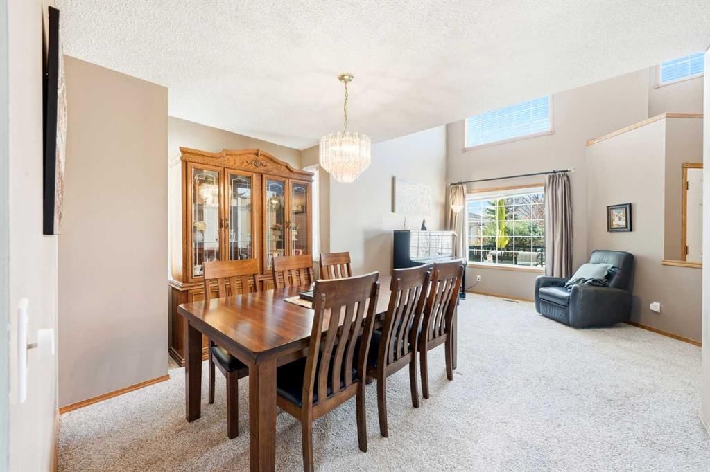 129 Arbour Ridge Circle NW, Calgary — photo 5 of 31