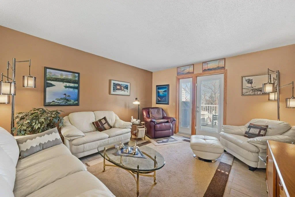 52 Macewan Park Heights NW, Calgary — photo 3 of 36