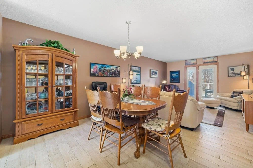52 Macewan Park Heights NW, Calgary — photo 5 of 36