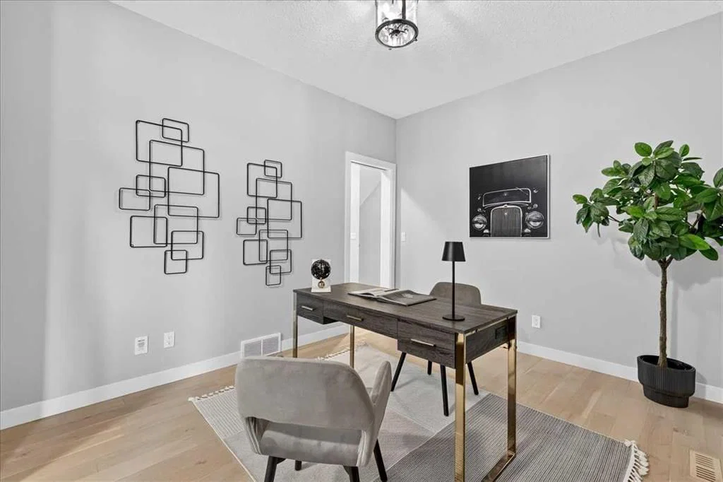 137 Cranbrook Cove SE, Calgary — photo 3 of 50