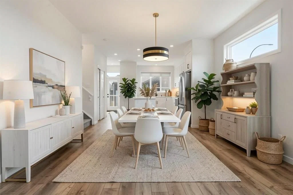 20305 45 Street SE, Calgary — photo 4 of 49
